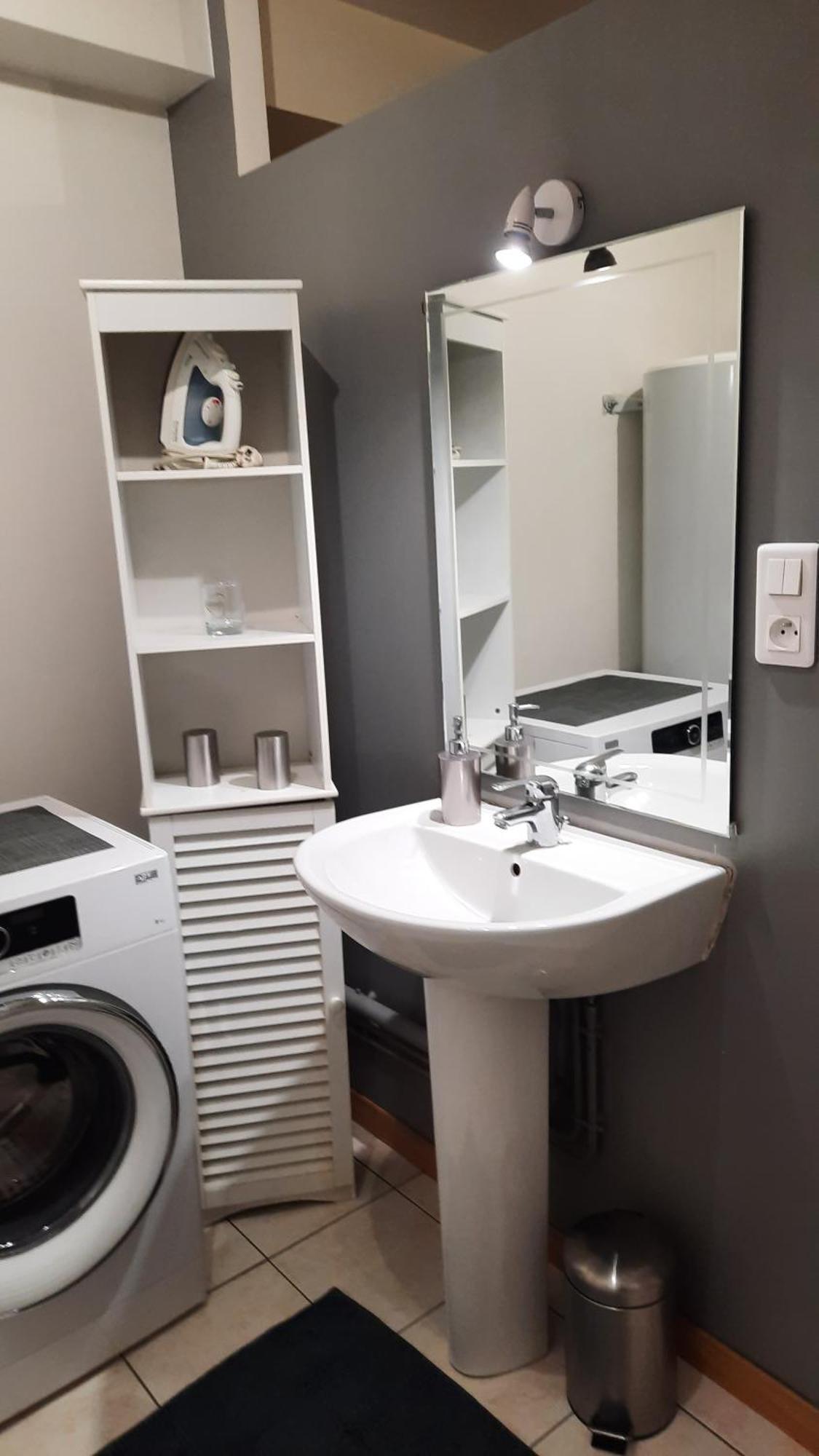 Appartement En Centre Ville Historique Périgueux Exteriér fotografie