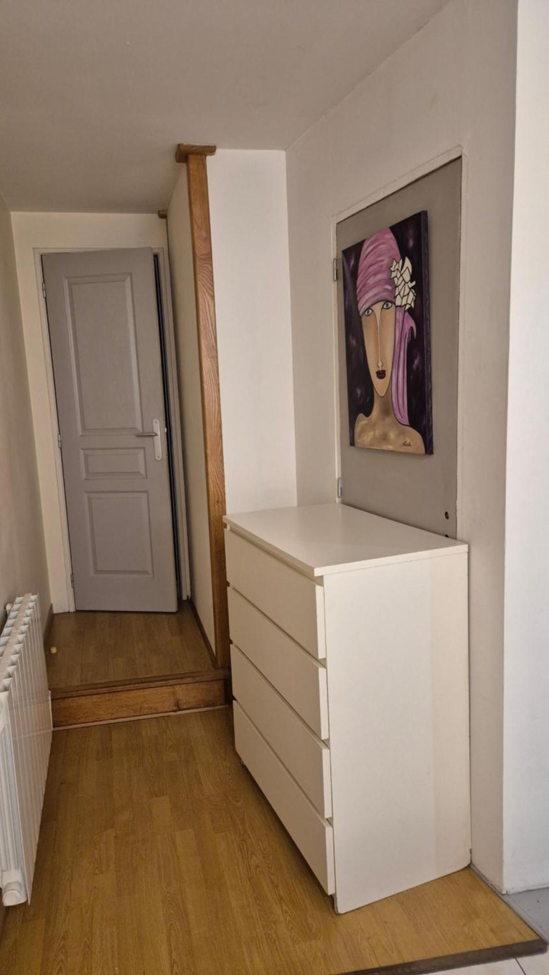 Appartement En Centre Ville Historique Périgueux Exteriér fotografie