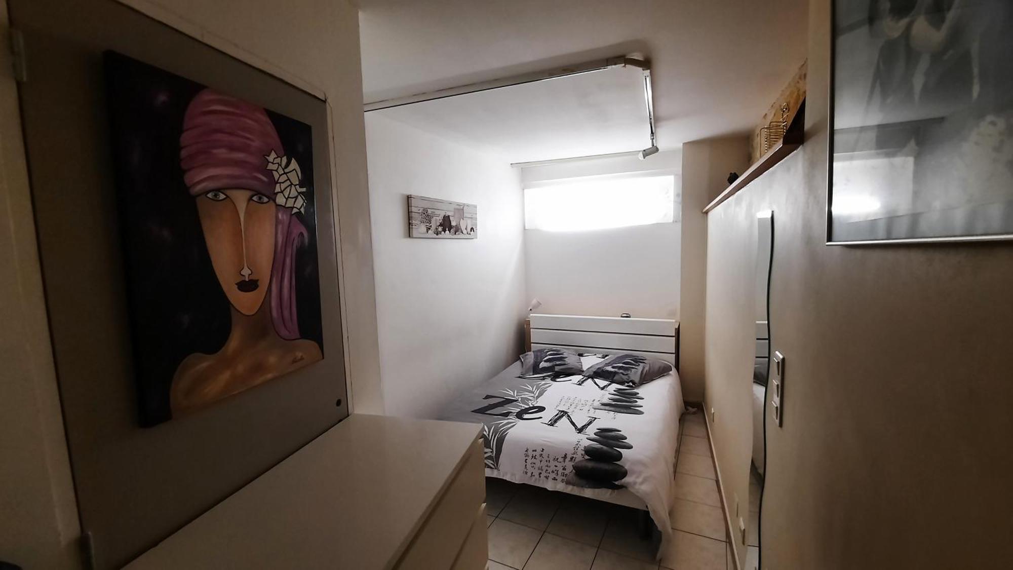 Appartement En Centre Ville Historique Périgueux Exteriér fotografie